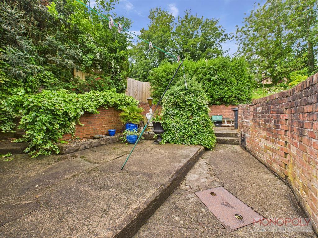 CAM04439 G0-PR0070-STILL008.jpg