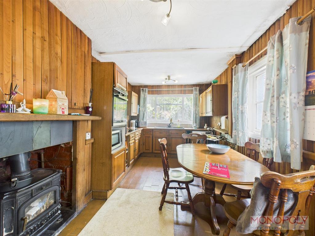 CAM04439 G0-PR0070-STILL006.jpg