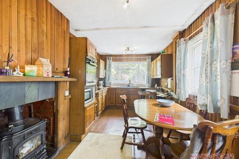 undefined, Woodland Grove, Summerhill, Wrexham