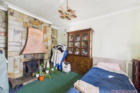 undefined, Woodland Grove, Summerhill, Wrexham