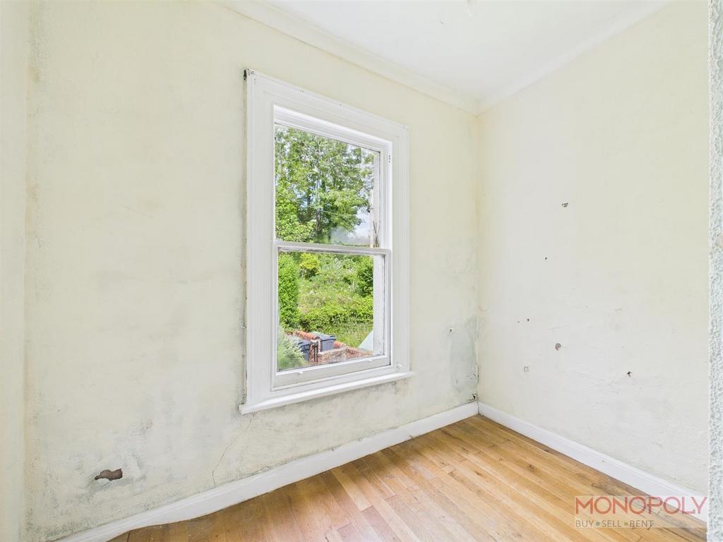 CAM04439 G0-PR0070-STILL004.jpg