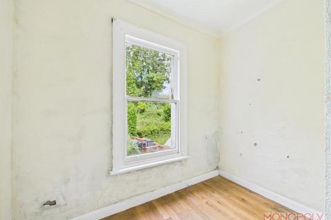 undefined, Woodland Grove, Summerhill, Wrexham