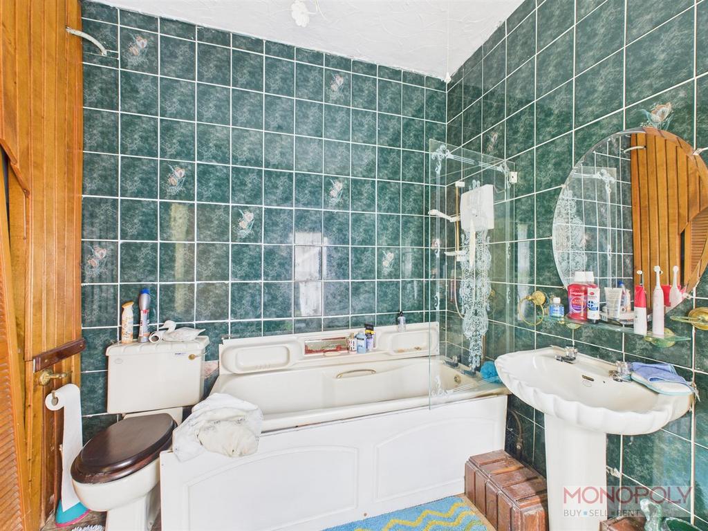 CAM04439 G0-PR0070-STILL005.jpg