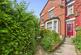 Woodland Grove, Summerhill, Wrexham