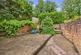 Additional image 11 of Woodland Grove, Summerhill, Wrexham