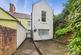 Additional image 12 of Woodland Grove, Summerhill, Wrexham