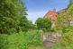 Additional image 9 of Woodland Grove, Summerhill, Wrexham