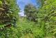 Additional image 10 of Woodland Grove, Summerhill, Wrexham