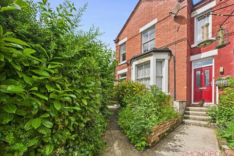 2 bedroom end of terrace house for sale, Woodland Grove, Summerhill, LL11