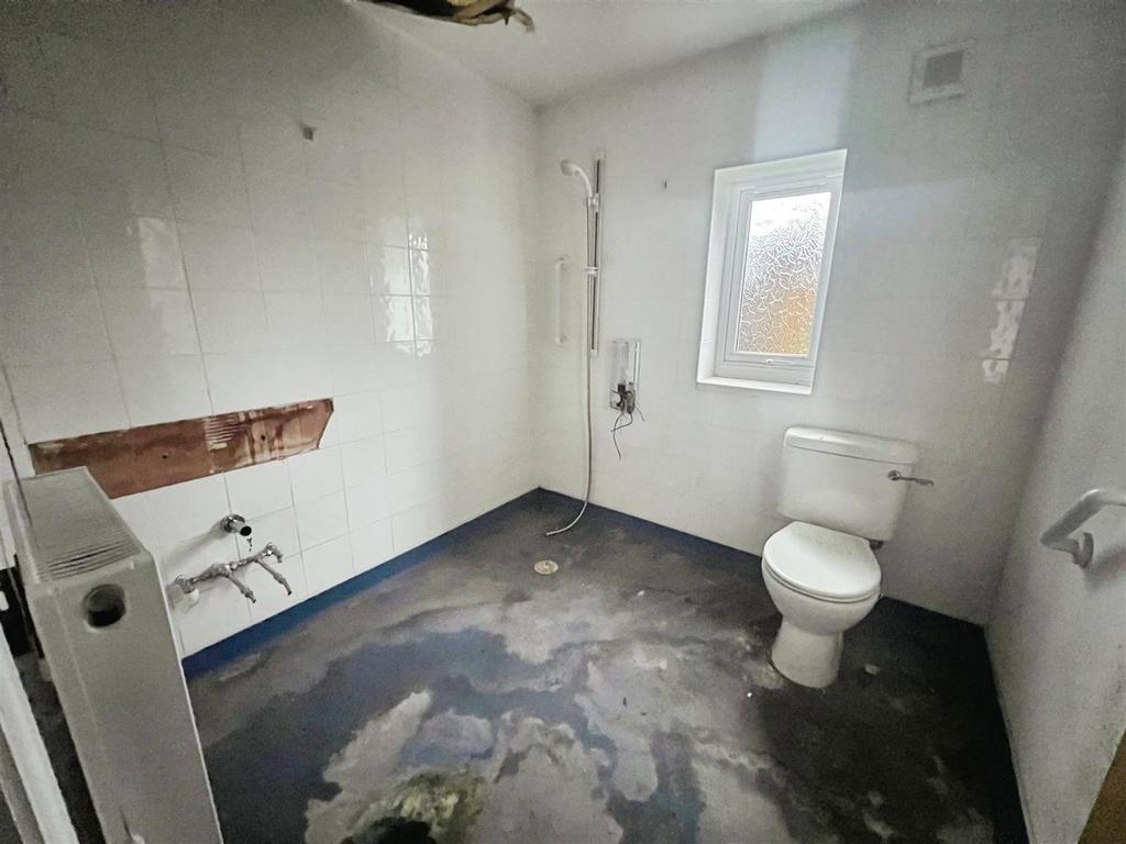 Ed3bc84d-IMG 7217.jpg