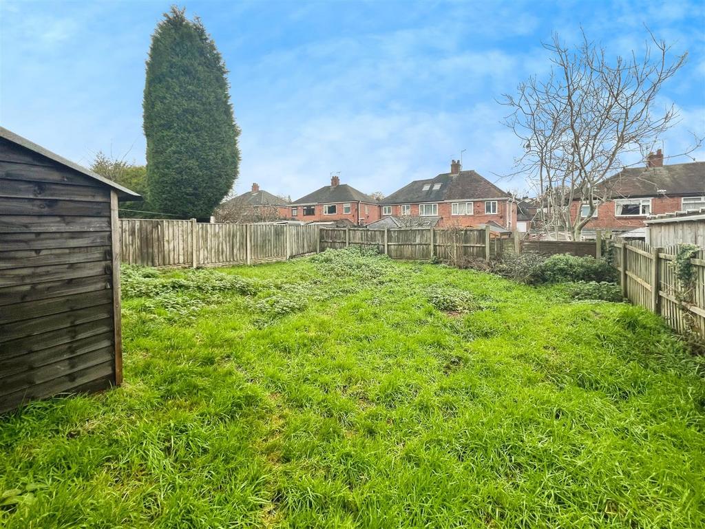 C2ca0301-IMG 7199.jpg