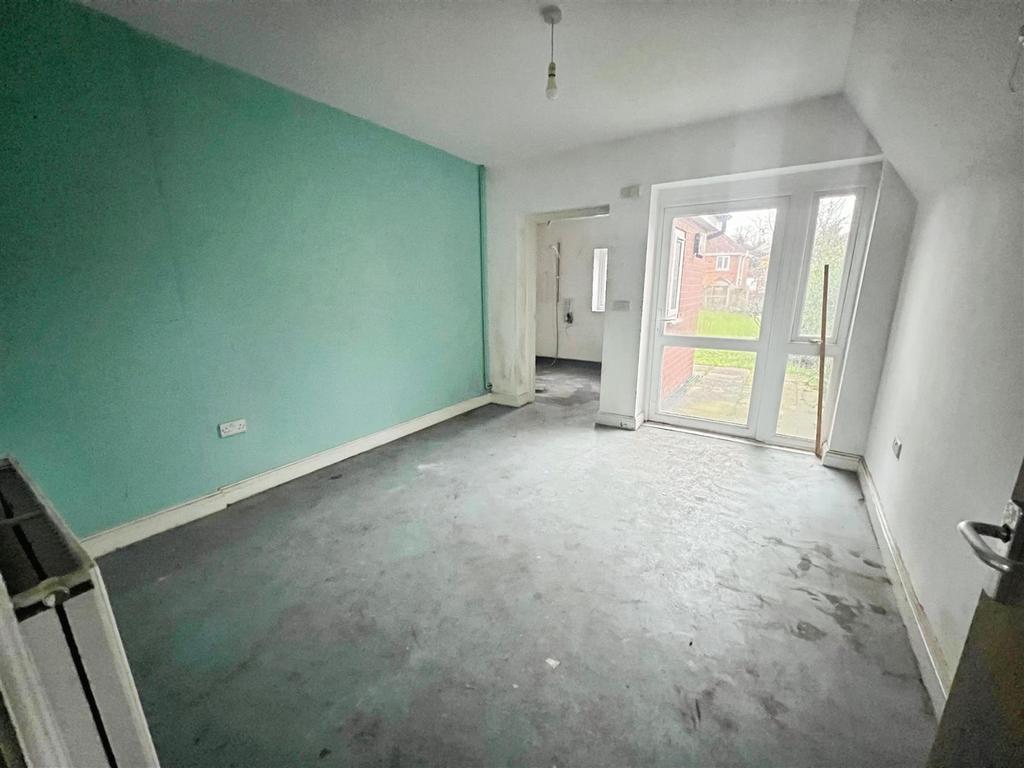 1c57b360-IMG 7216.jpg