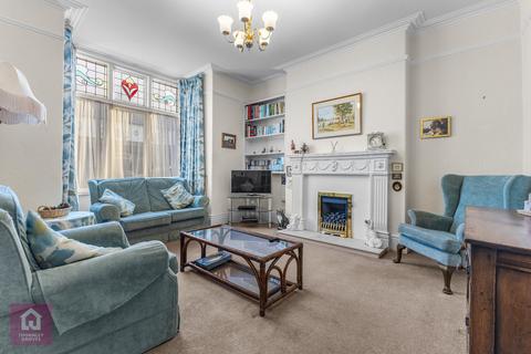 undefined, Avon Road, Hale, Altrincham, Greater Manchester, WA15