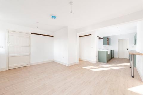 3 bedroom semi-detached house to rent, Wakefield Lodge Estate, Potterspury, Towcester, Northamptonshire, NN12