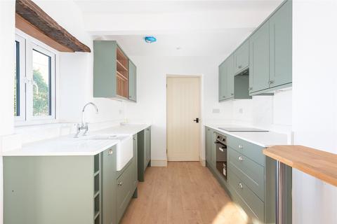 3 bedroom semi-detached house to rent, Wakefield Lodge Estate, Potterspury, Towcester, Northamptonshire, NN12