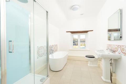 undefined, Wakefield Lodge Estate, Potterspury, Towcester, Northamptonshire, NN12