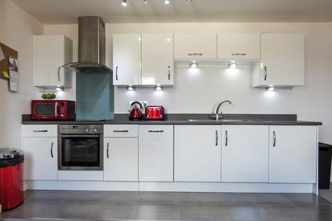 undefined, Norwich Avenue West, Bournemouth BH2