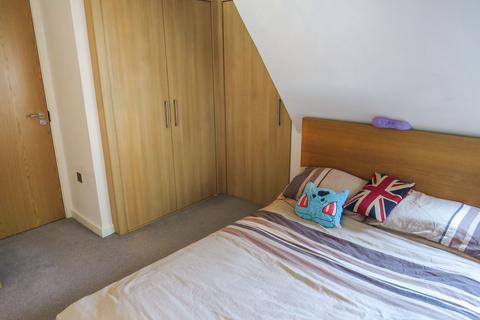 undefined, Norwich Avenue West, Bournemouth BH2