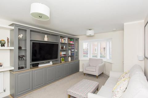 undefined, Airfield Road, Market Harborough