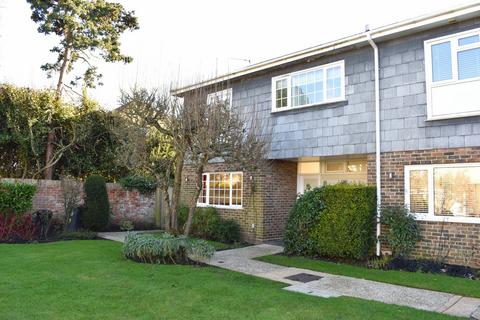 undefined, Angas Court, WEYBRIDGE, KT13