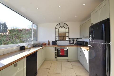 undefined, Angas Court, WEYBRIDGE, KT13