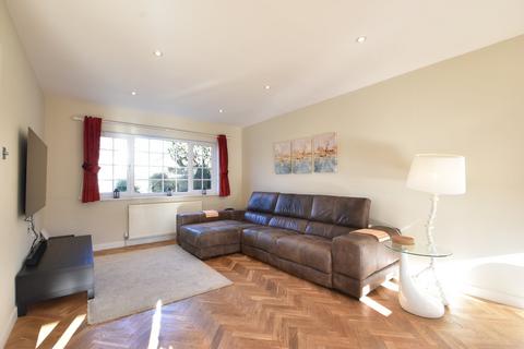 undefined, Angas Court, WEYBRIDGE, KT13