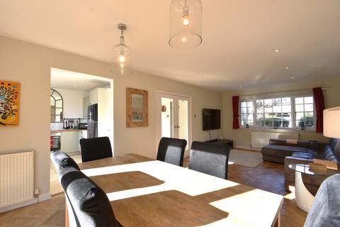 undefined, Angas Court, WEYBRIDGE, KT13