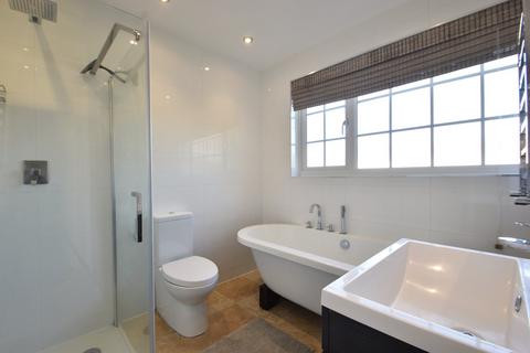 undefined, Angas Court, WEYBRIDGE, KT13