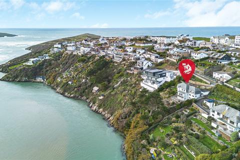 undefined, Riverside Avenue, Newquay, TR7