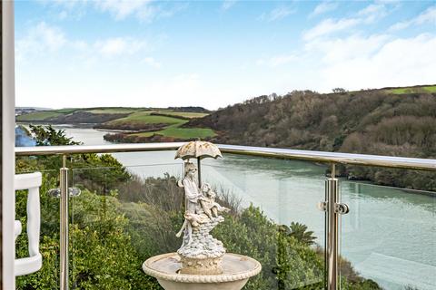 undefined, Riverside Avenue, Newquay, TR7