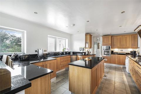 undefined, Riverside Avenue, Newquay, TR7
