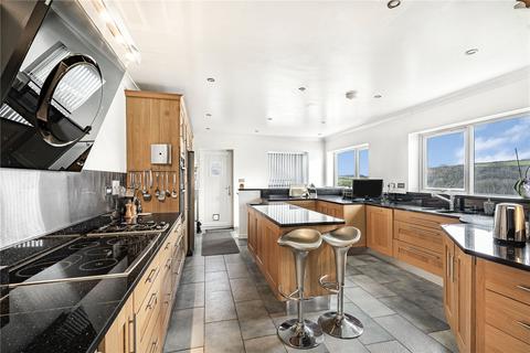 undefined, Riverside Avenue, Newquay, TR7