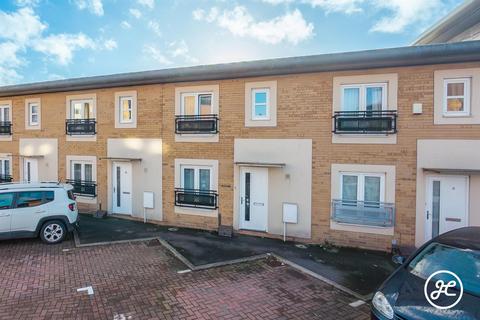 undefined, Manley Gardens, Bridgwater