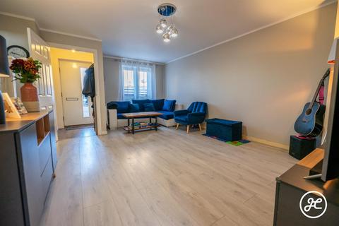 undefined, Manley Gardens, Bridgwater