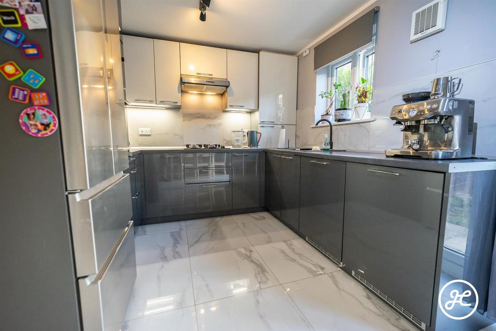 DSC00035.jpg
