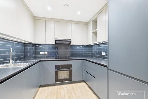 undefined, Southampton Street, Reading, Berkshire, RG1