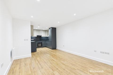 undefined, Southampton Street, Reading, Berkshire, RG1
