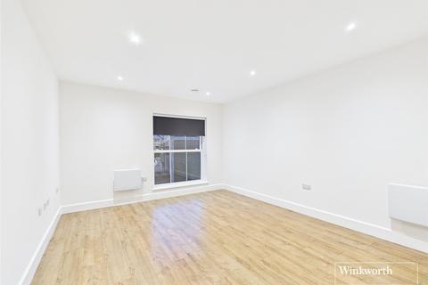 undefined, Southampton Street, Reading, Berkshire, RG1