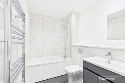 undefined, Southampton Street, Reading, Berkshire, RG1