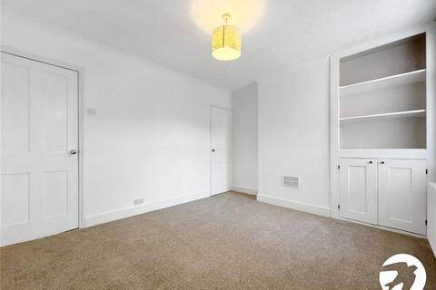 undefined, Castle Road, Chatham, Kent, ME4