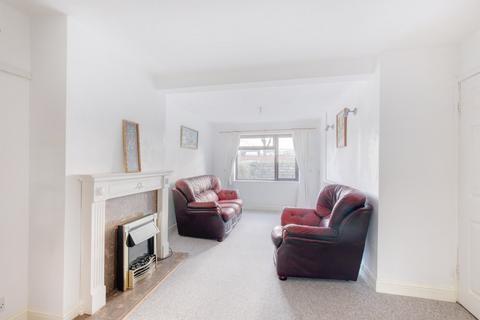 undefined, Staple Lodge Road, Birmingham, West Midlands, B31