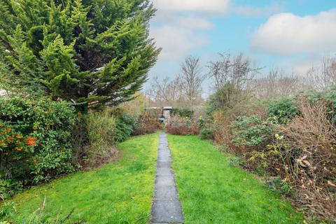 undefined, Staple Lodge Road, Birmingham, West Midlands, B31