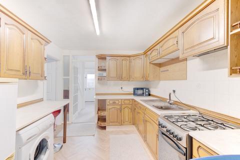 undefined, Staple Lodge Road, Birmingham, West Midlands, B31