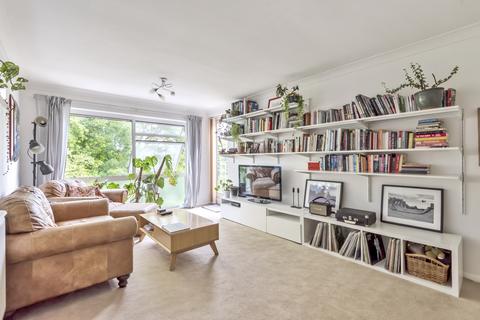 undefined, 24 Foxgrove Road Beckenham BR3