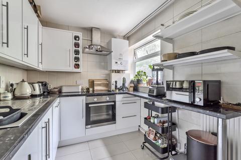 undefined, 24 Foxgrove Road Beckenham BR3