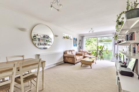 undefined, 24 Foxgrove Road Beckenham BR3