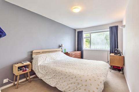undefined, 24 Foxgrove Road Beckenham BR3