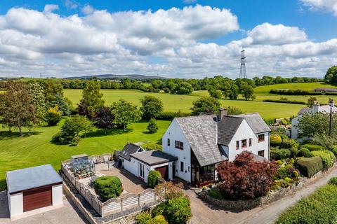 undefined, Tarnwater Lane, Lancaster LA2