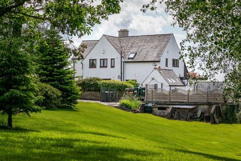 undefined, Tarnwater Lane, Lancaster LA2