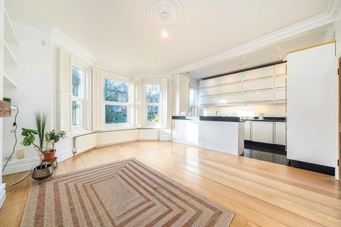 undefined, Loampit Hill, London SE13